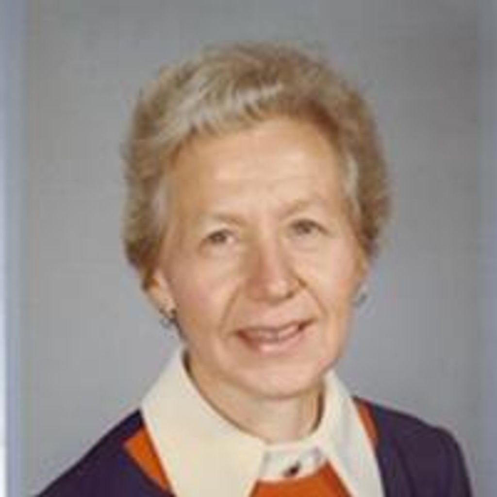Eva Susie Harding Adamczyk