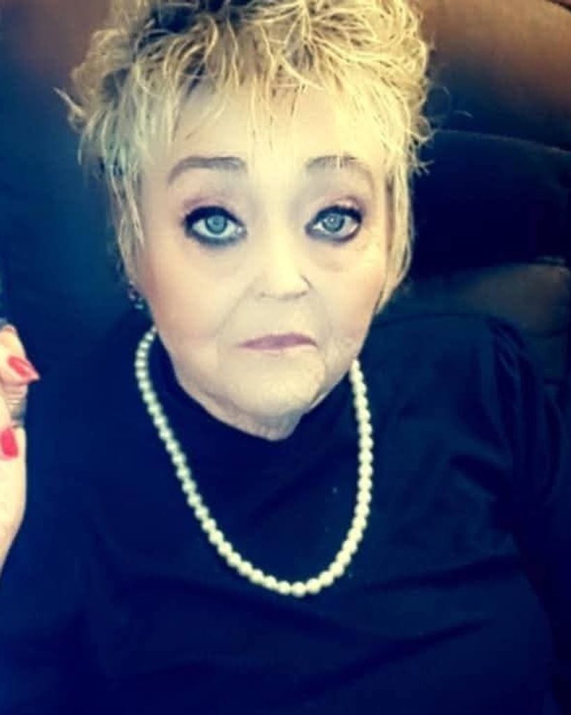 Sherie Jean Bliss Profile Photo