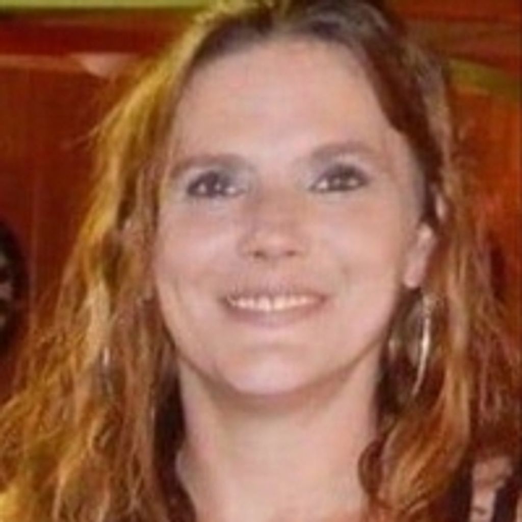 Corey L. Hastings Profile Photo