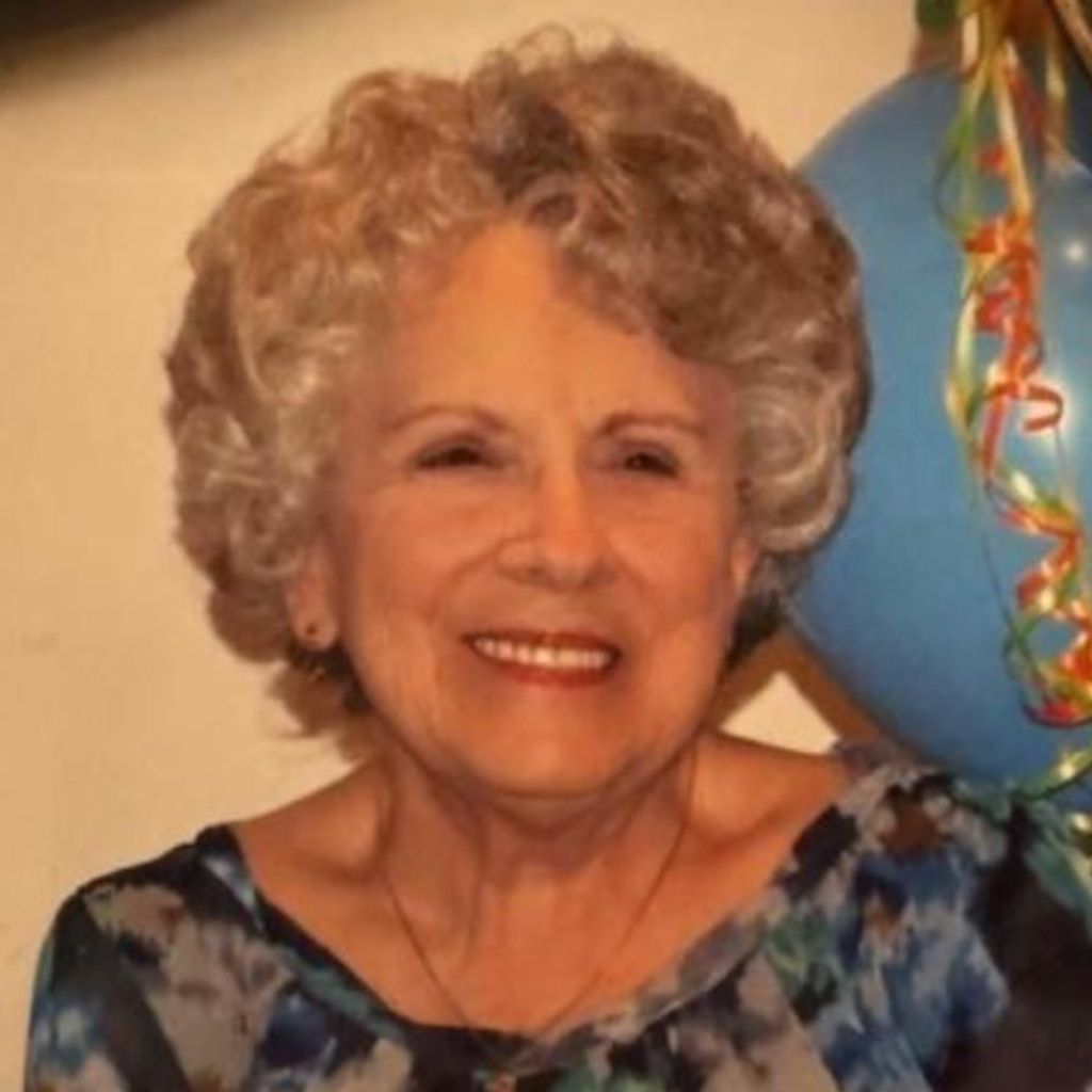 Carol M. Stibich