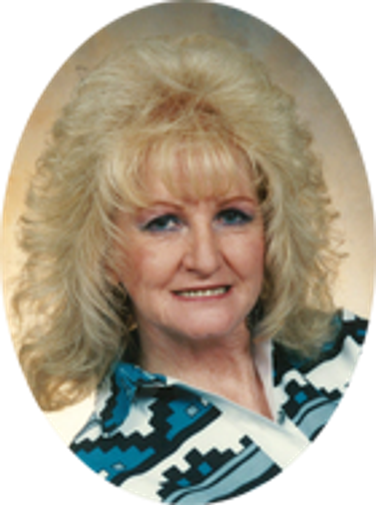 Harolene Snyder Profile Photo