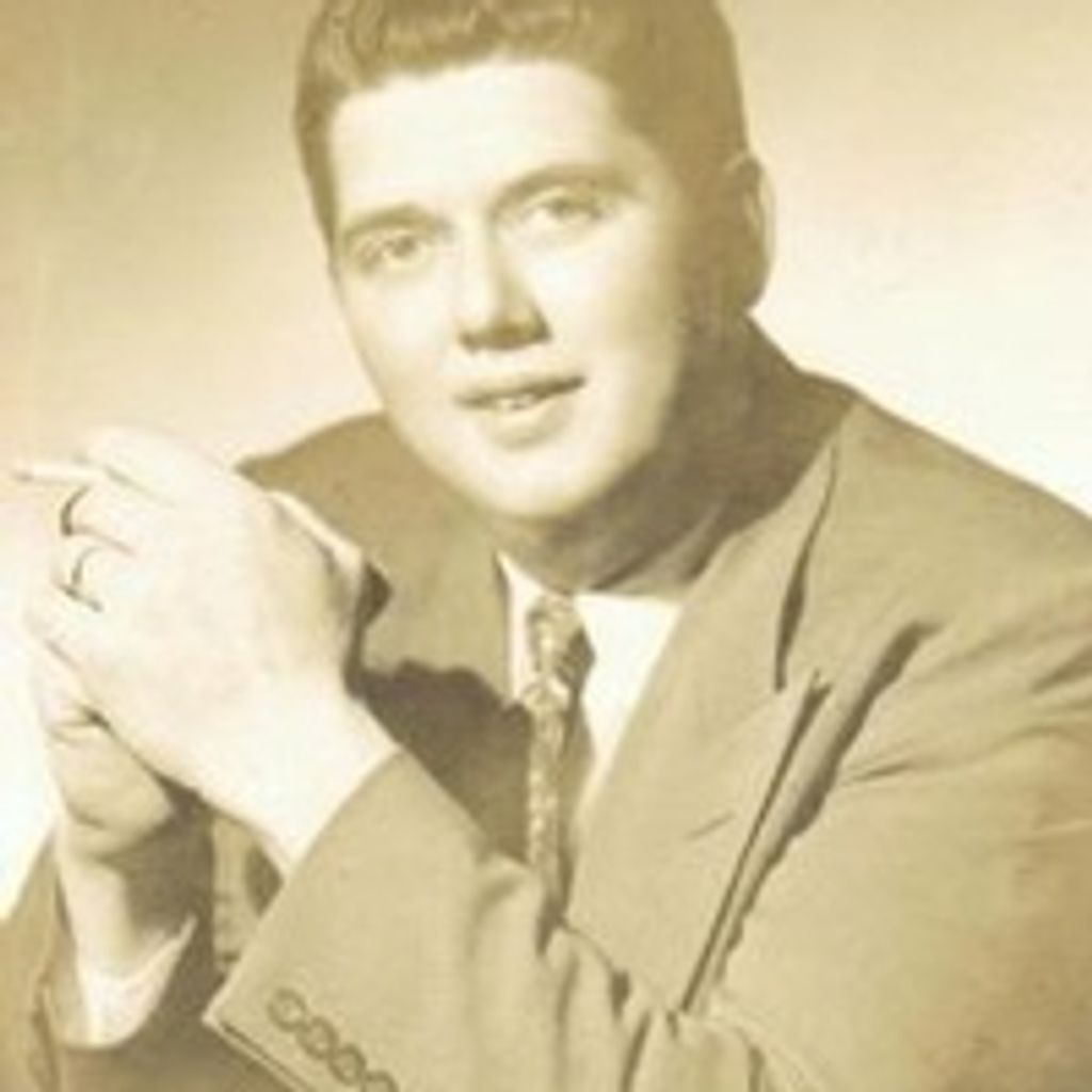 LeRoy ( Ed ) E. Newkirk