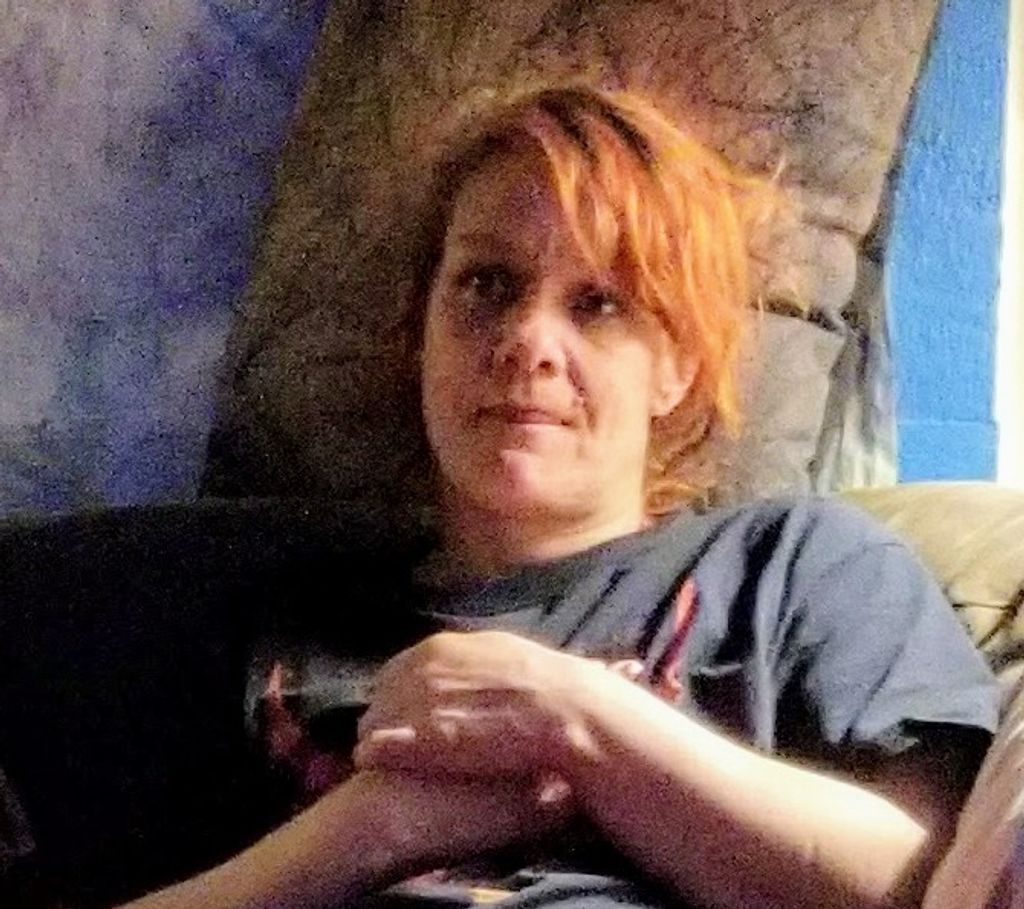 Melanie Jerome Profile Photo