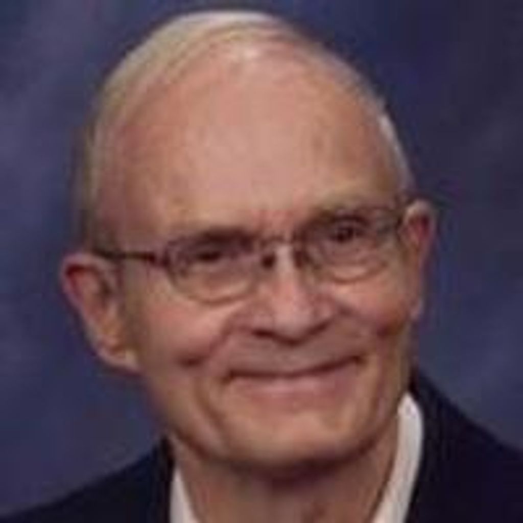 Albert "Glenn" Edmonds