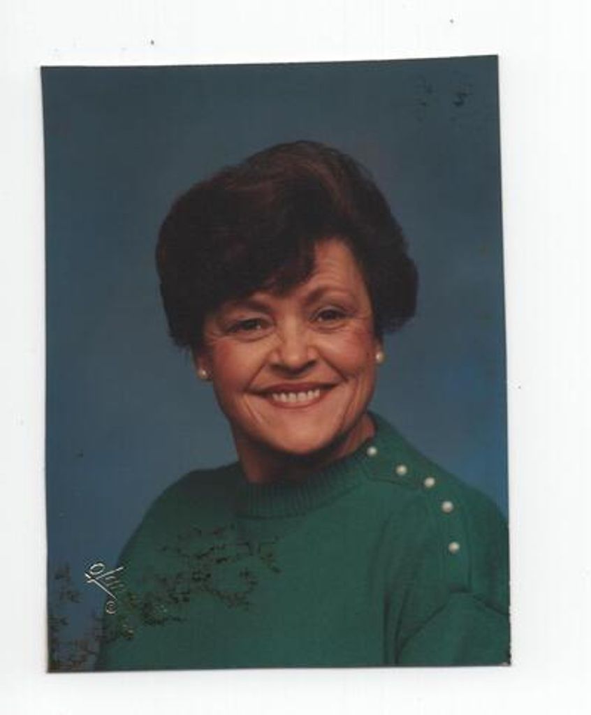 Judy A. Lair Profile Photo