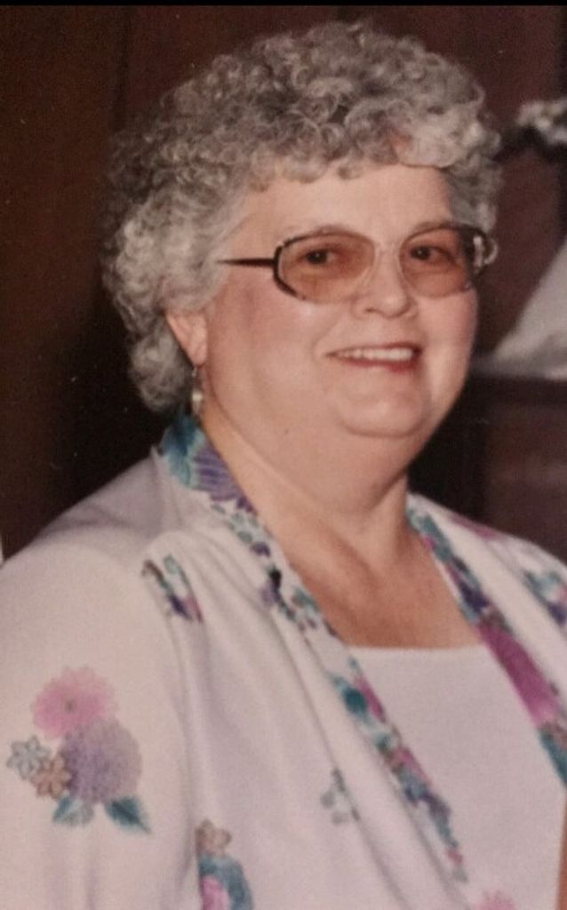 Colleen Smith