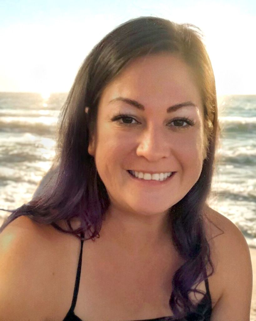 Candice Jeanine Sakaguchi
