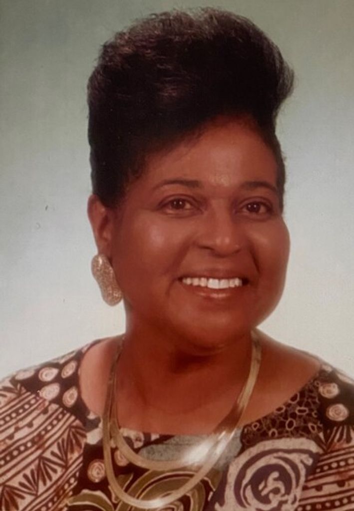 Marlyn M. Loftis Profile Photo