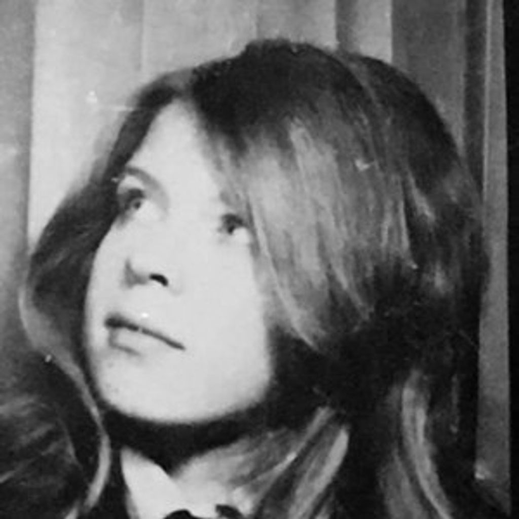 Nancy L Kolosso