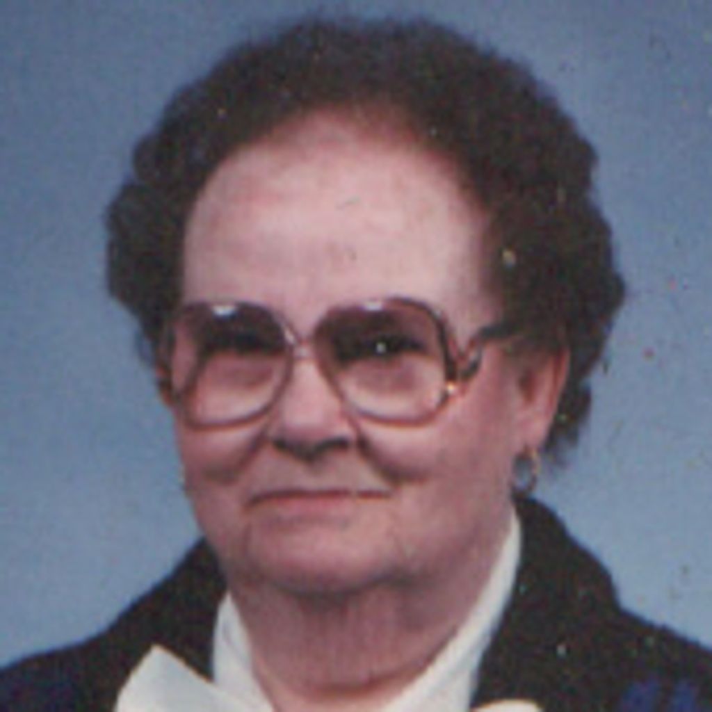 Doreen Sendzik