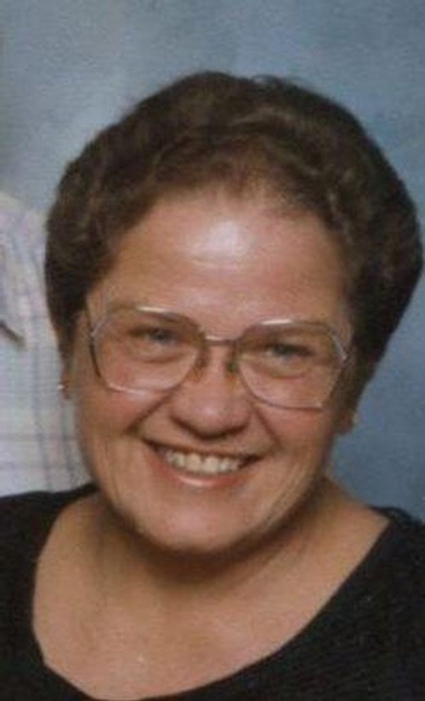 Claudetta Marie Sanchez