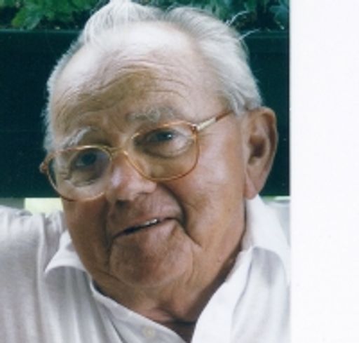 Earl Edwin Hall Profile Photo