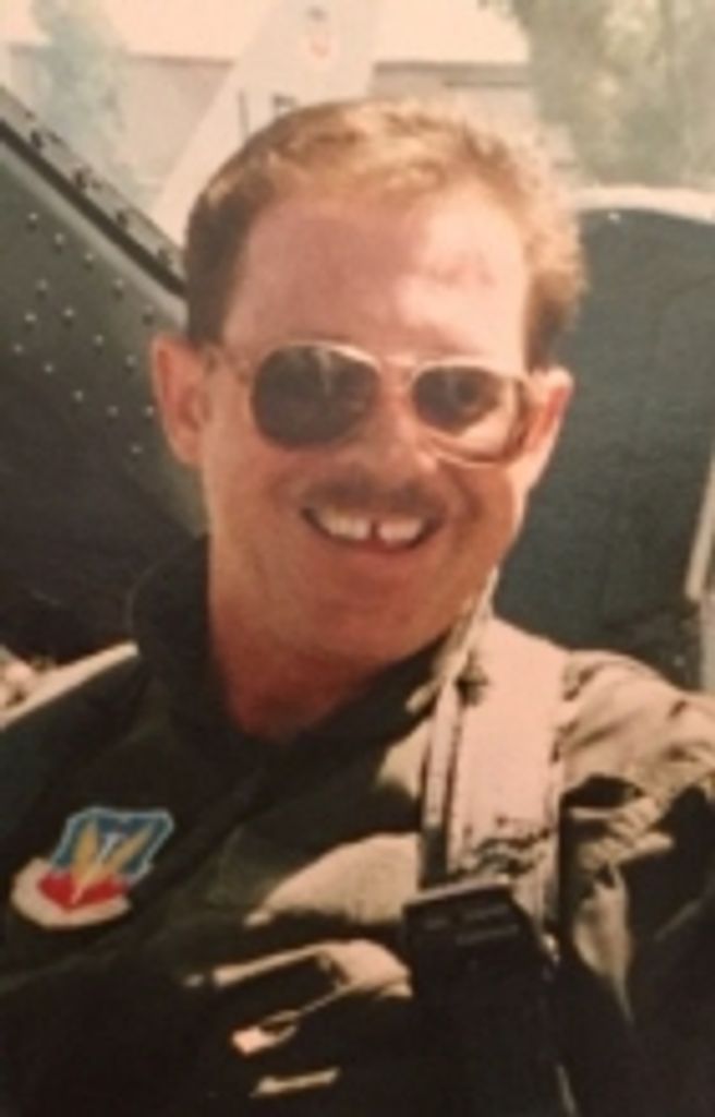 Gary Chapman Profile Photo