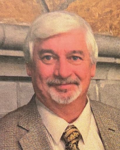 Duane Davis Profile Photo