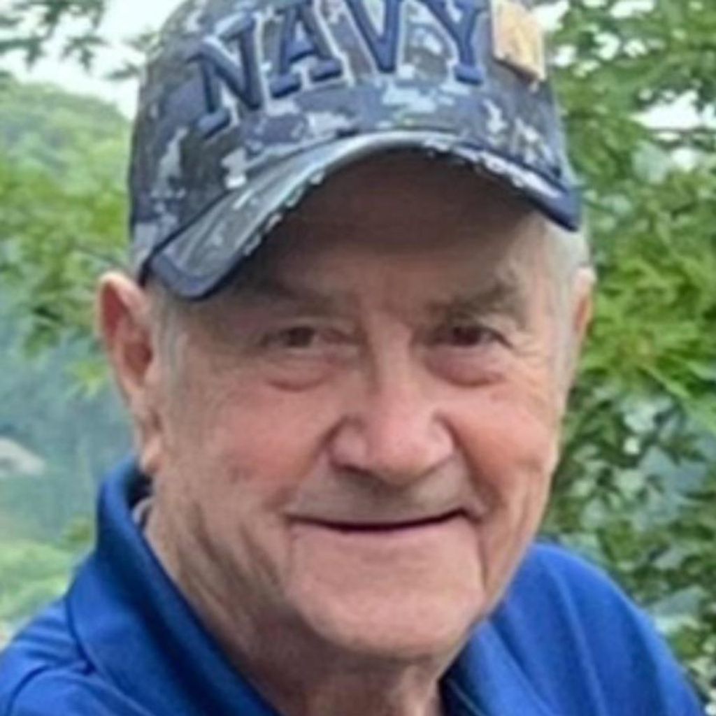 Robert D. Riney Profile Photo