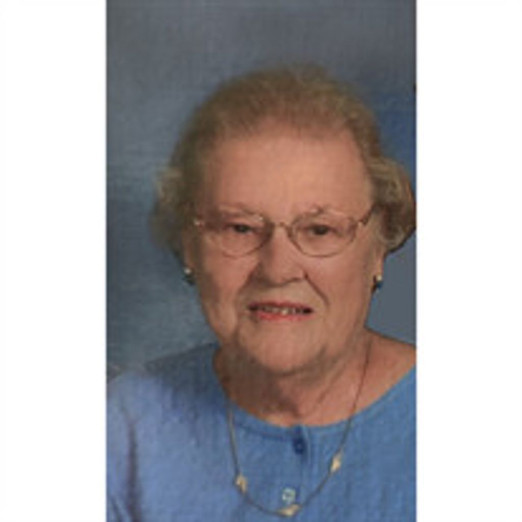 Catherine E. Lentz