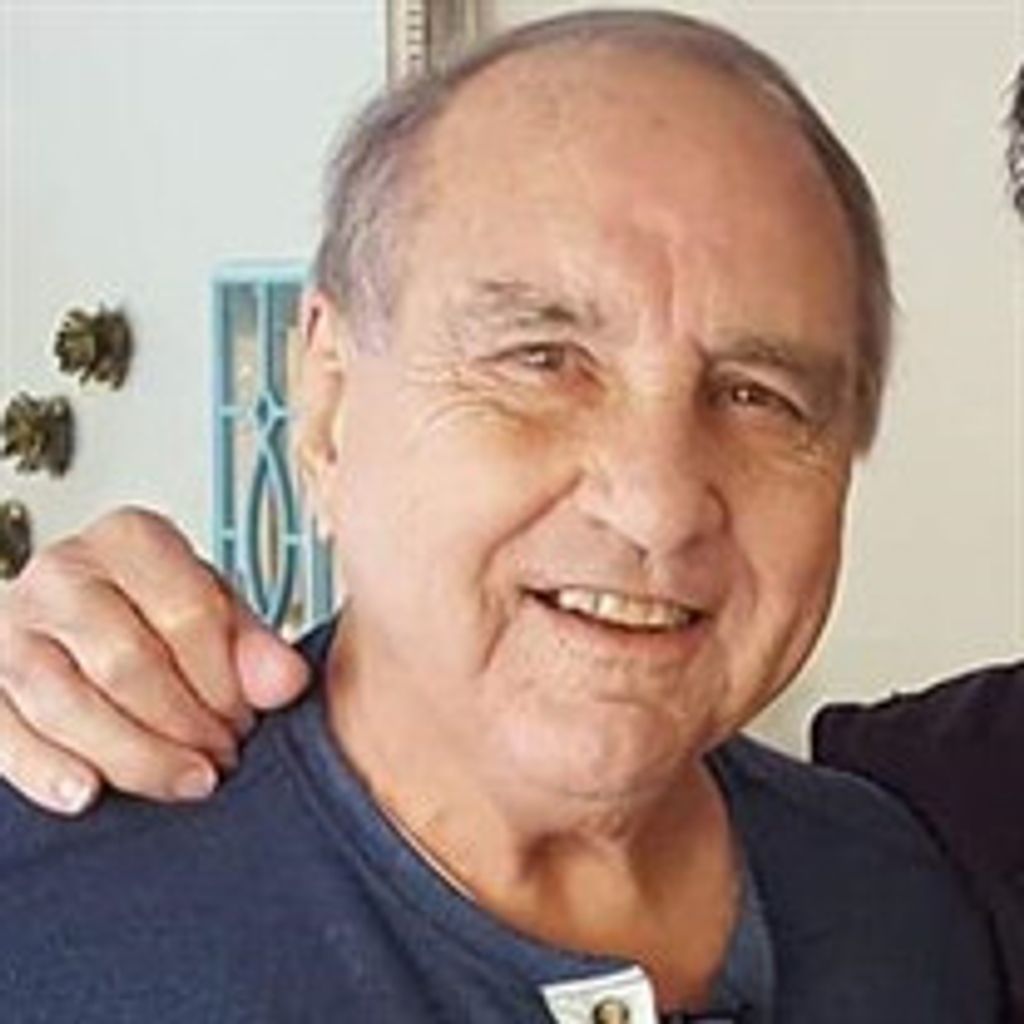Allen  Michael Minovitz