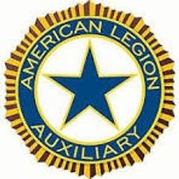 Emblem