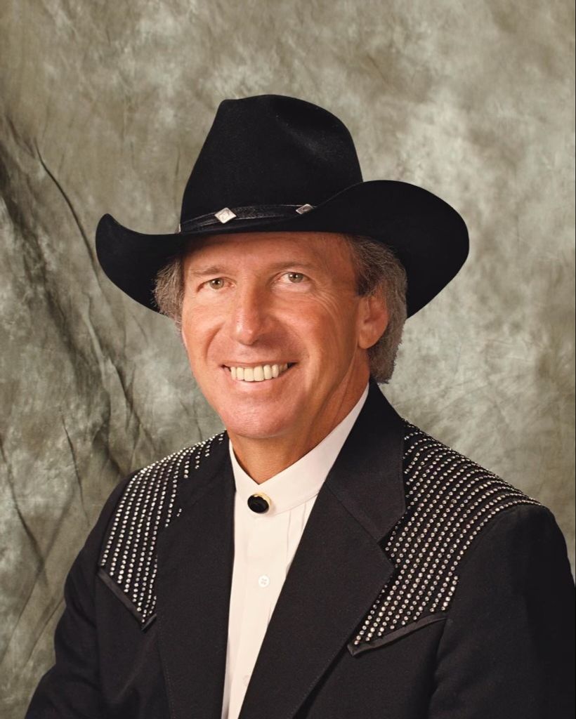 Robert "Bob" Leftridge Profile Photo