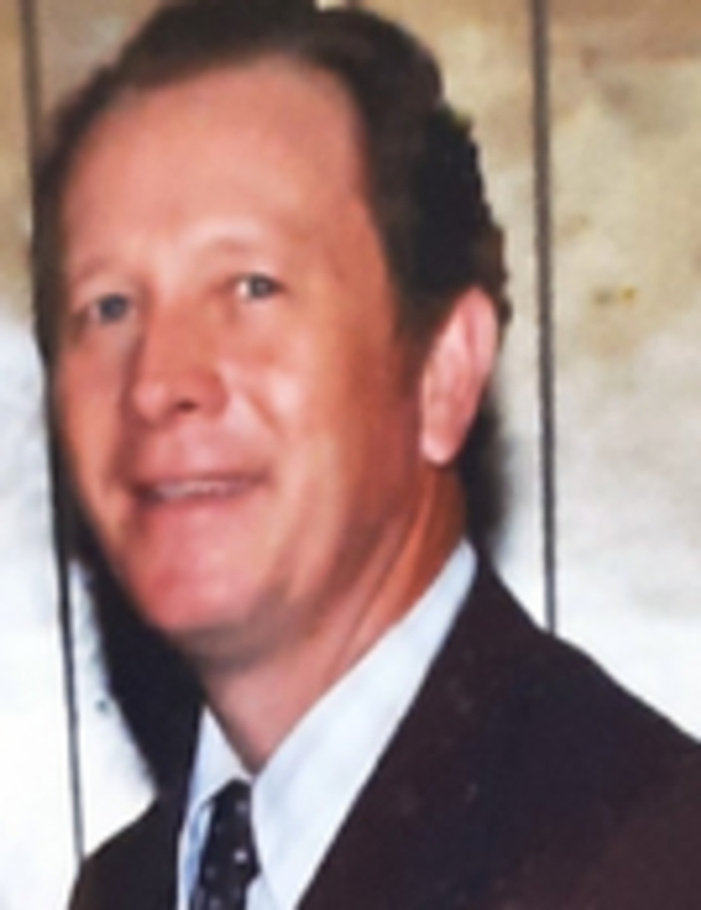 Mr. Billy Joe Young Profile Photo