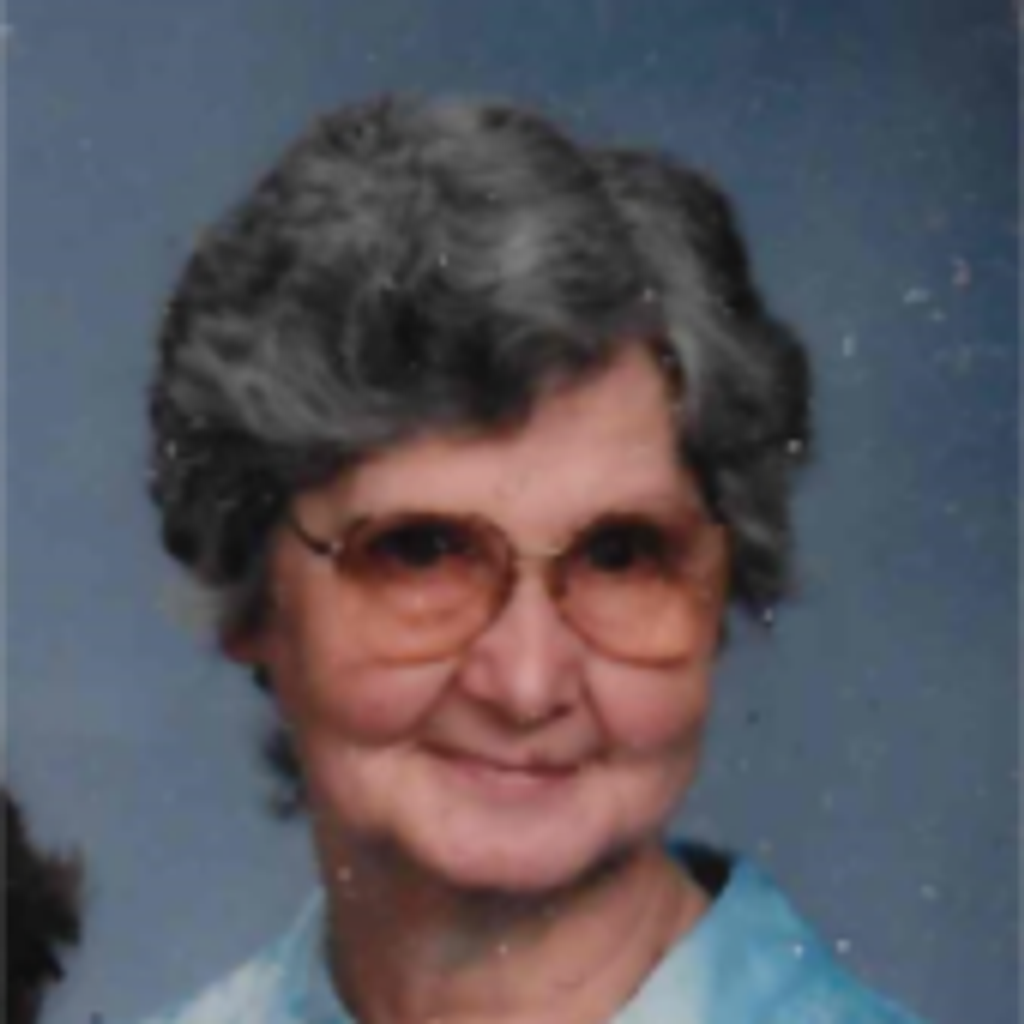 Marie C. Coley Profile Photo
