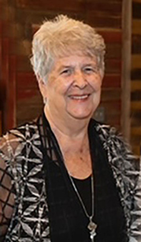 Janet Jane Bruun Profile Photo