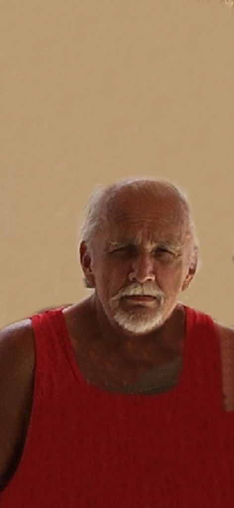 David "Coal Bucket" Terry Lemaster Profile Photo