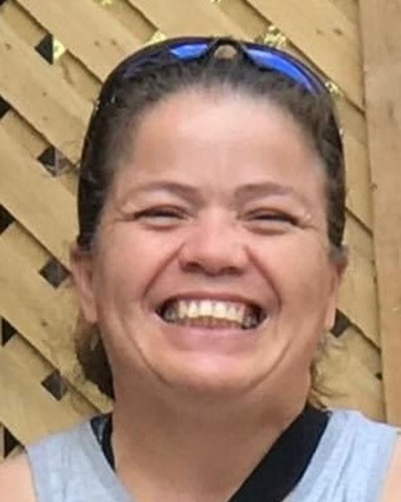 Awilda Colon Malave