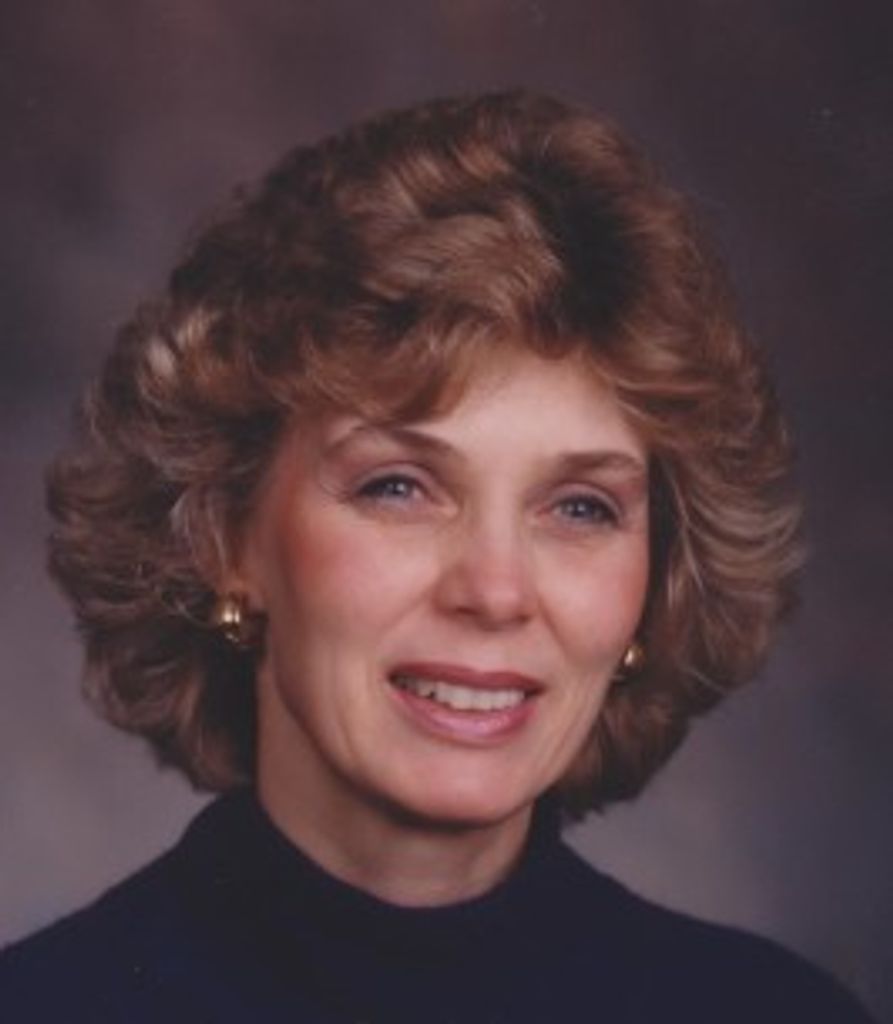 Lynne Berendsen, Phd., O.C.D.S.