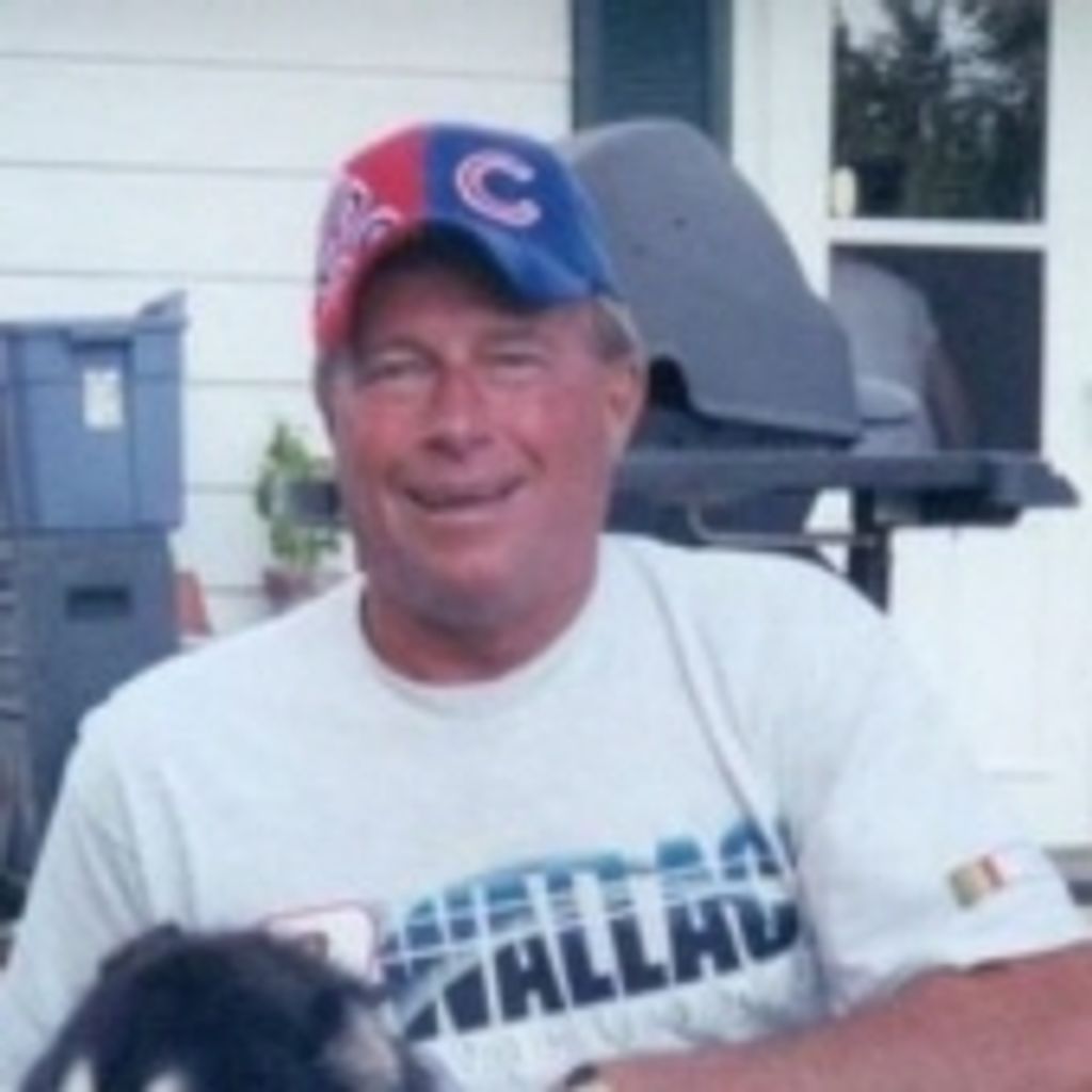 Mr. Ronald W. Sterling