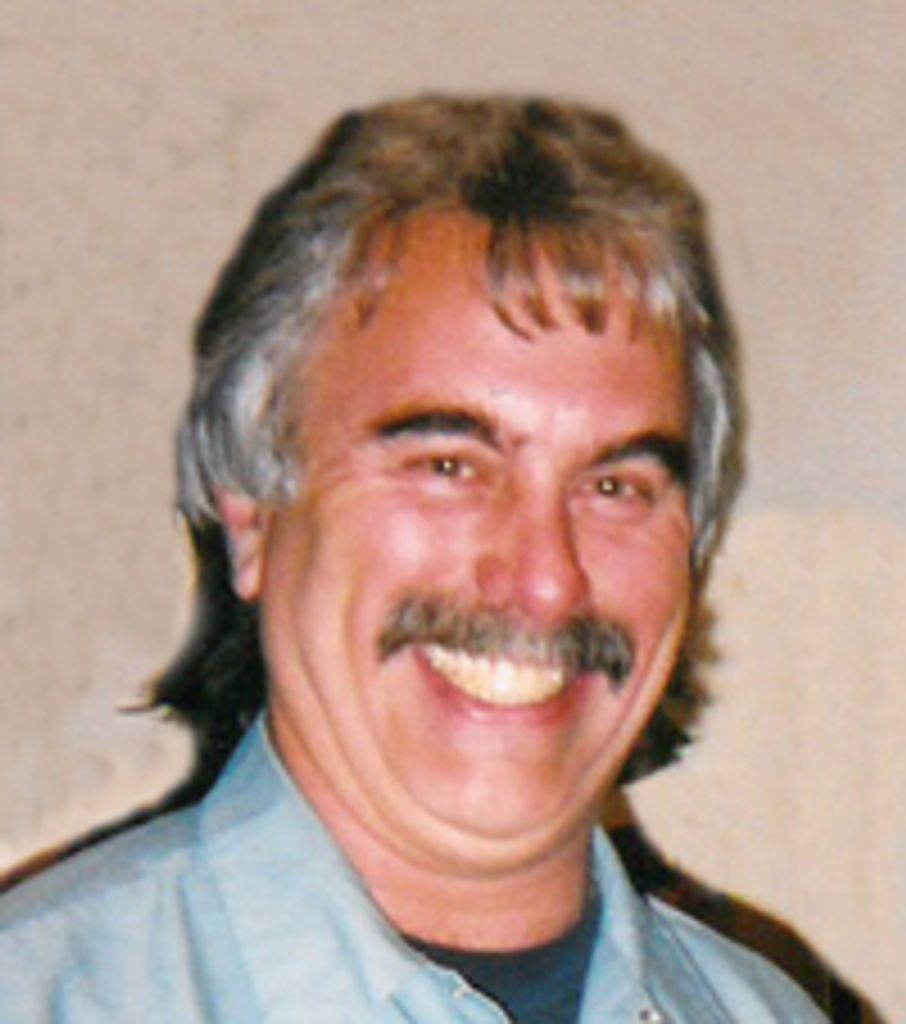 Raymond Bessmertny