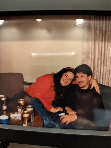 Charlene Ruth (Bartosik)  Ellis photo gallery thumbnail 82 of 95