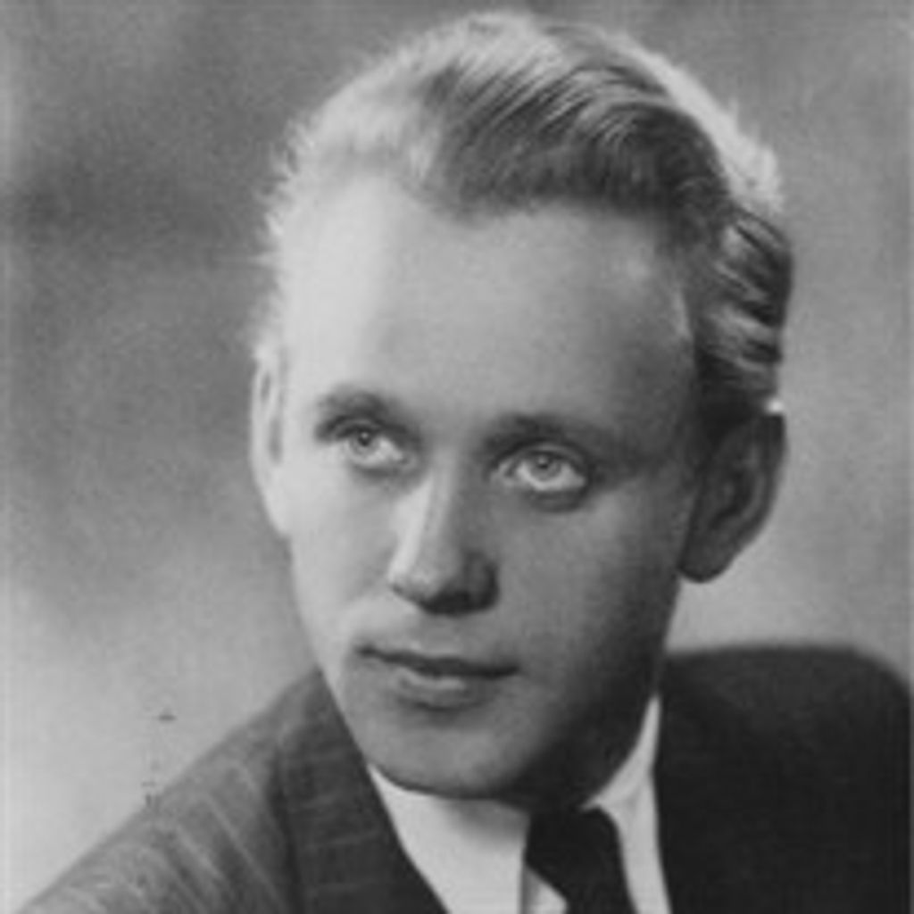 Dmytro Demediuk
