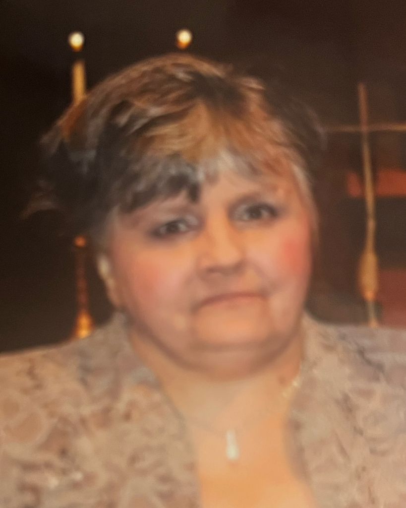 Diana Fliehman Profile Photo