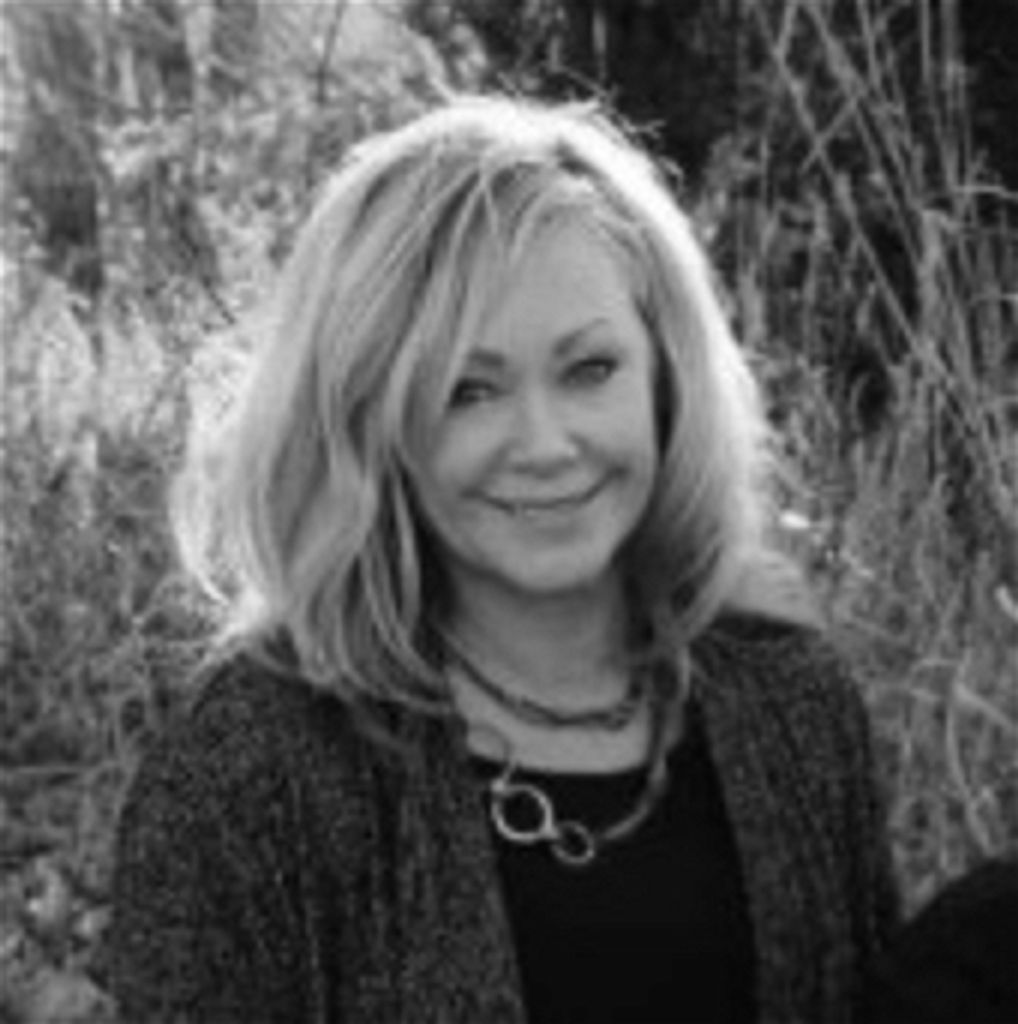 Leah Cardwell Profile Photo