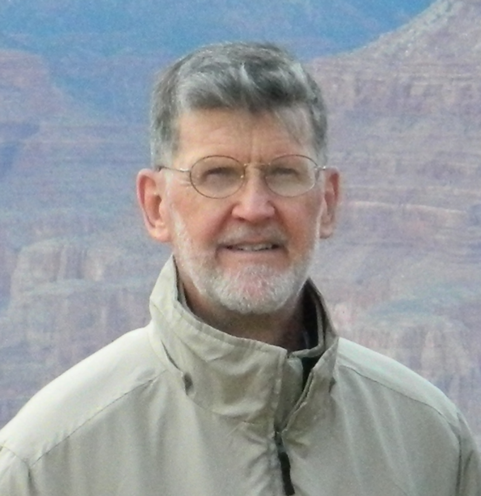 William (Bill) Frank Beuth Sr. Profile Photo