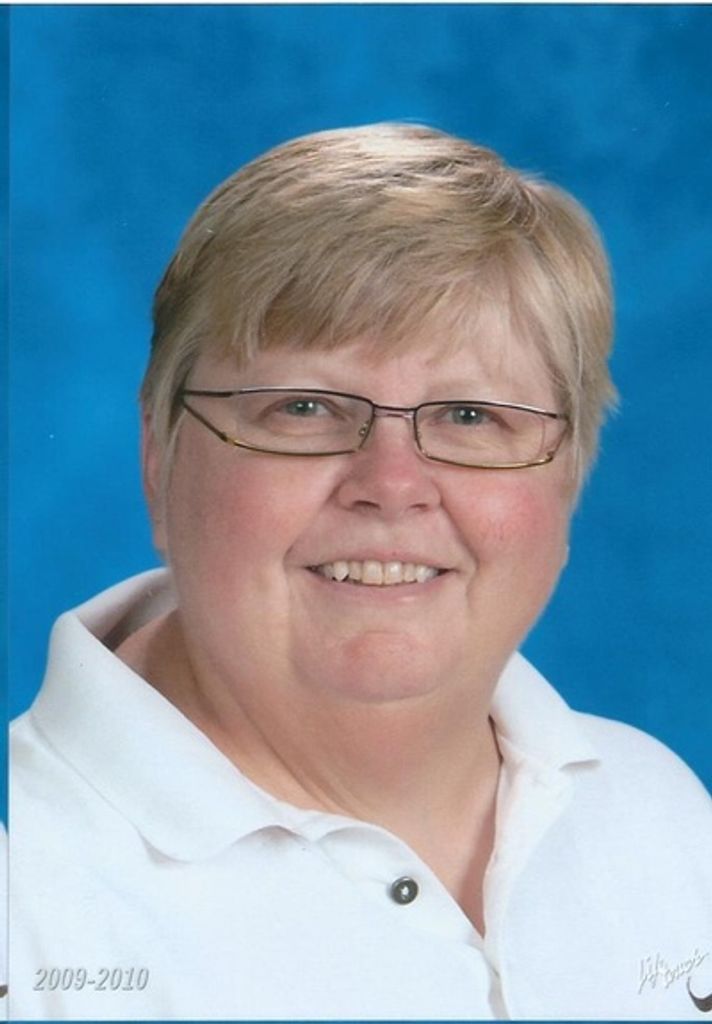 Deanna Dawn Matchey Profile Photo