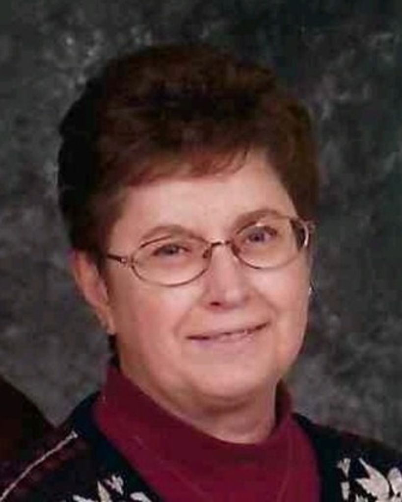 Beverly A. Piotrowski Profile Photo