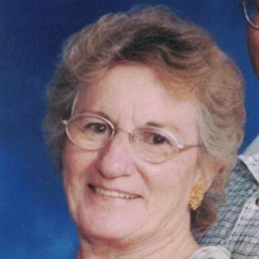 Verna Jolene Douglas Profile Photo