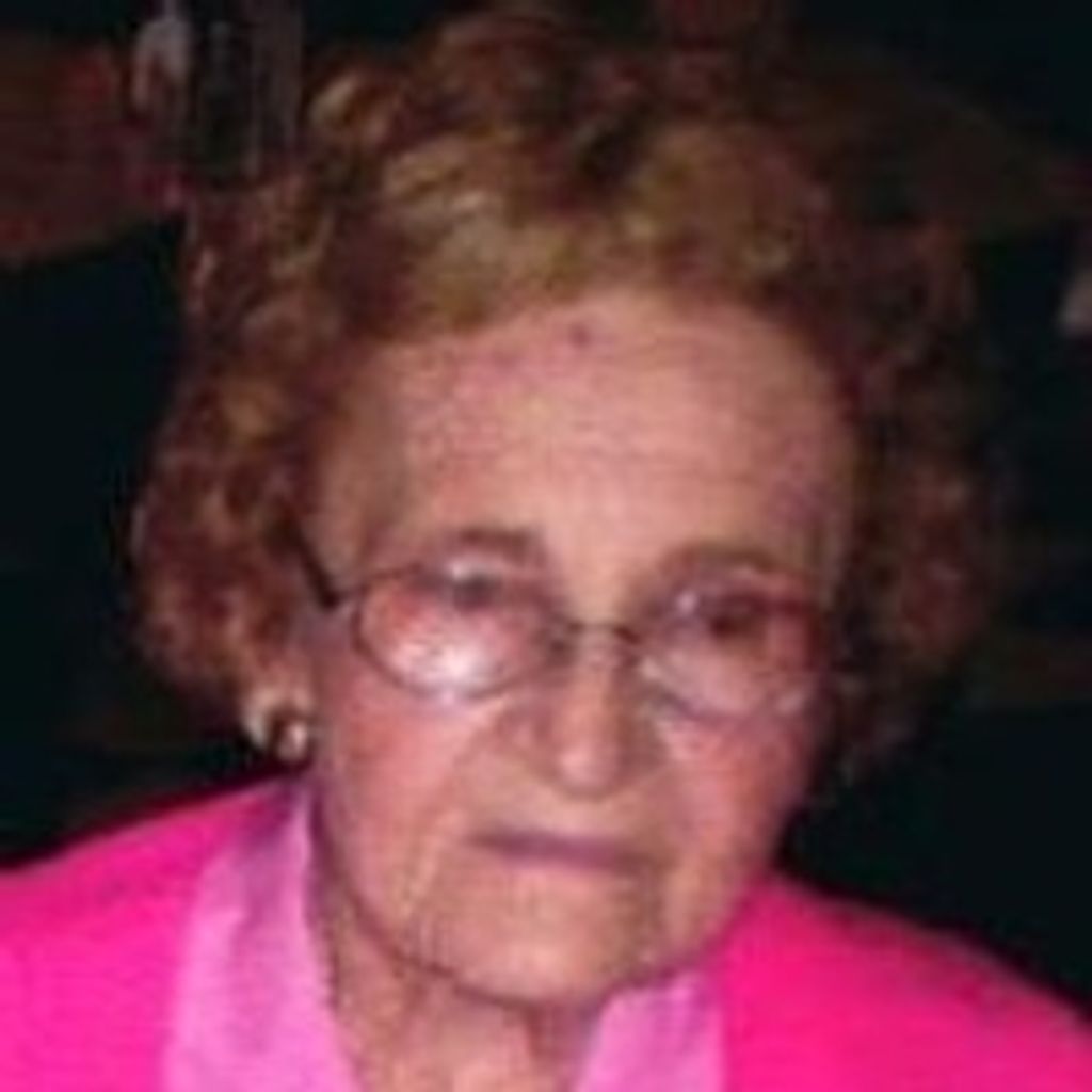 Frances Wheeler Holder Hyde