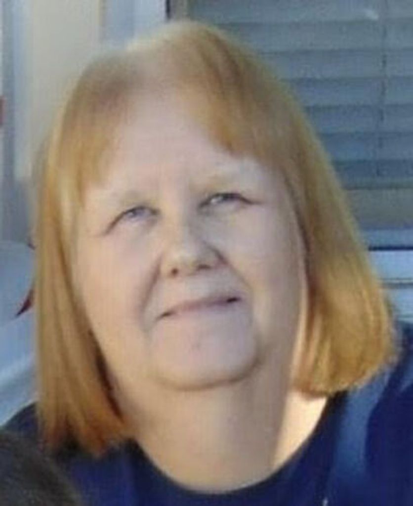 Debra Ann Gilden Profile Photo