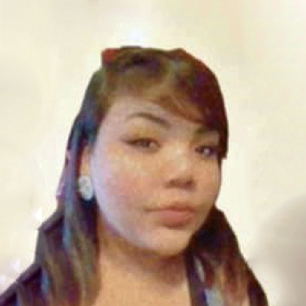 Janelle Henderson Profile Photo