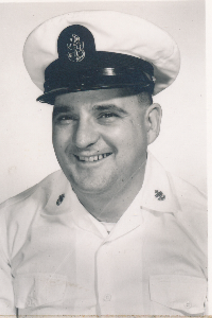 Leo J. Doherty, Jr. Profile Photo