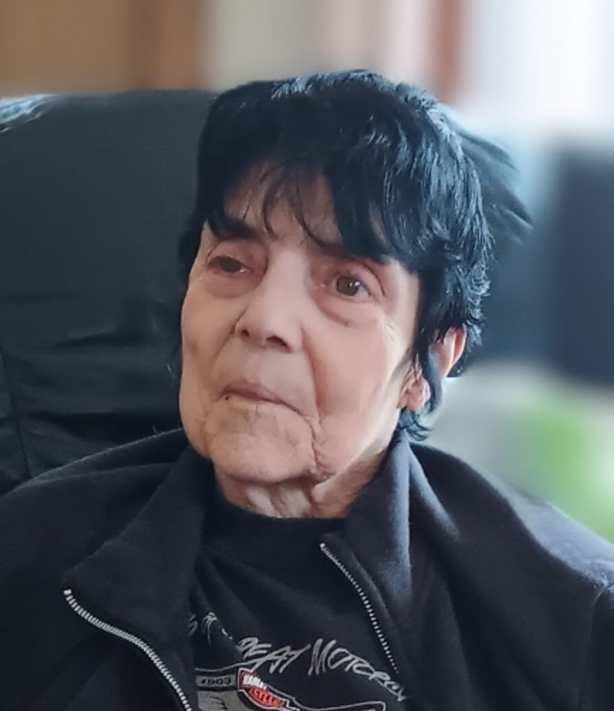 Kathleen A. Nelson Profile Photo