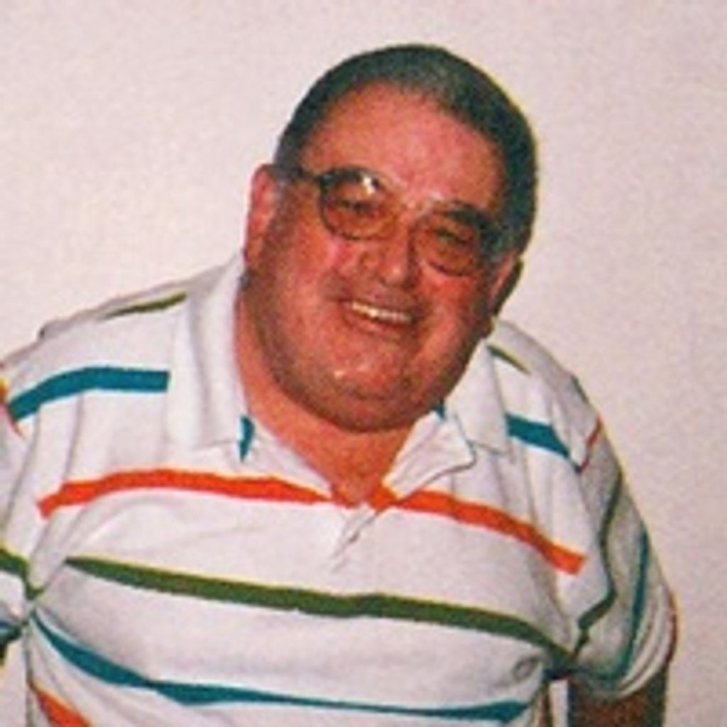 Ronald  L. Brown