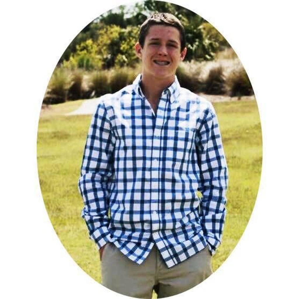 John "Johnny" Dalton Slick Profile Photo