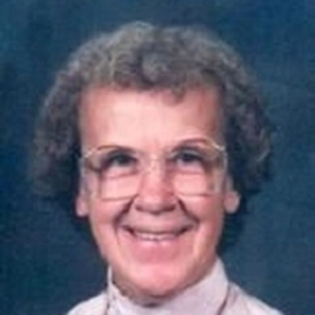 Helen Wight