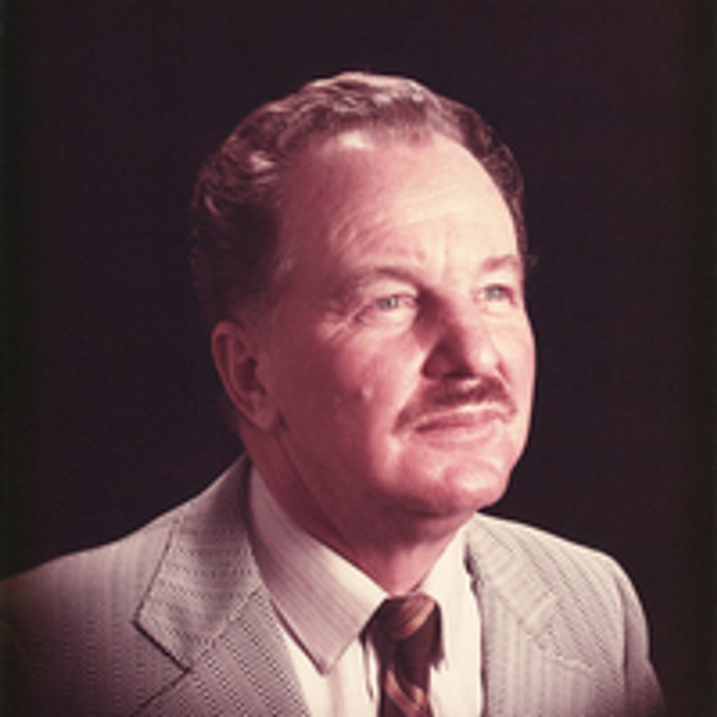 Eugene "Cloy" Wurst