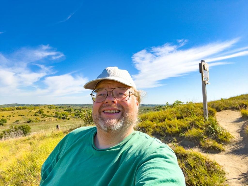 John H. Bradley, Jr. Profile Photo