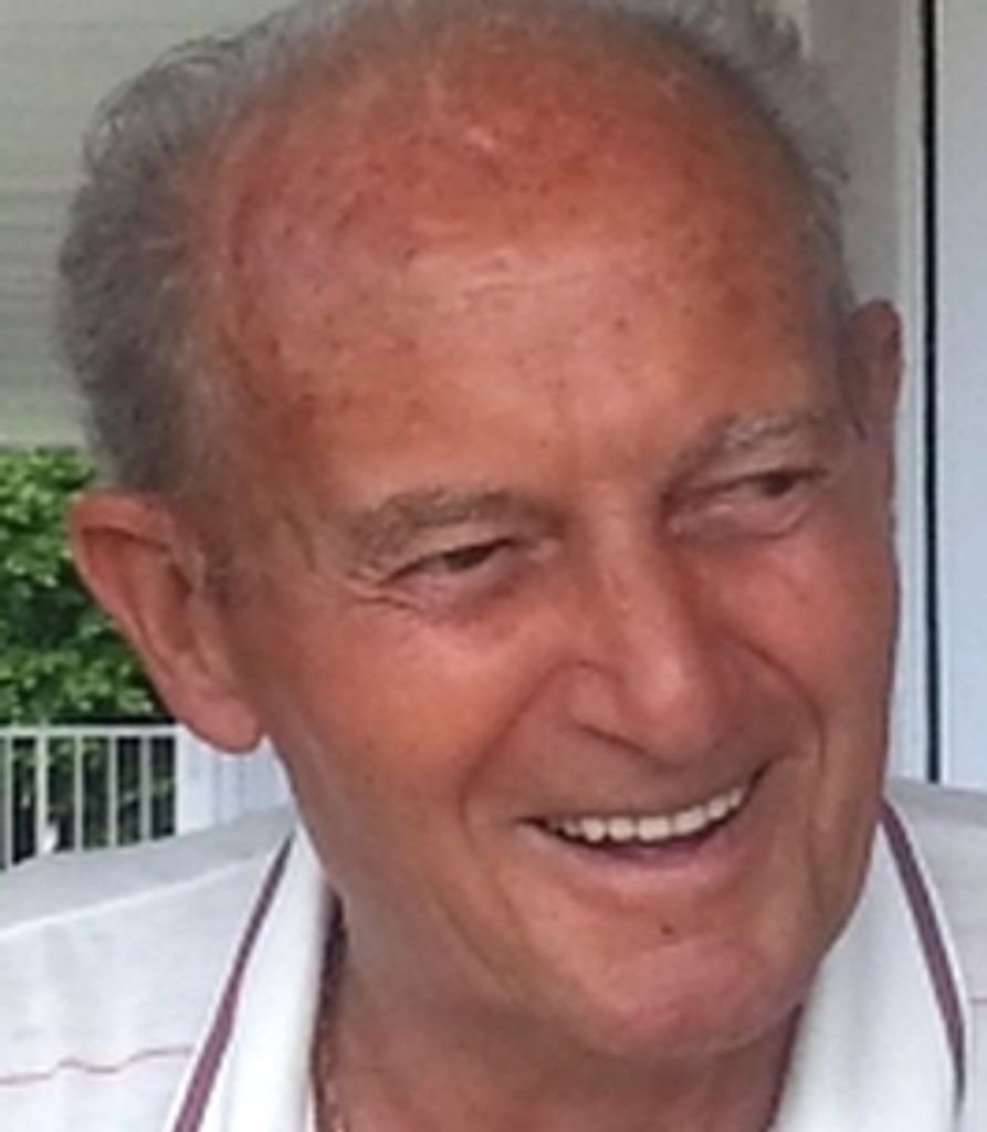 Angelo Picchi